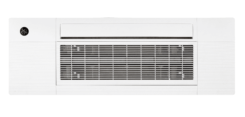 Midea Bir oqimli kassetali 18 Inverter