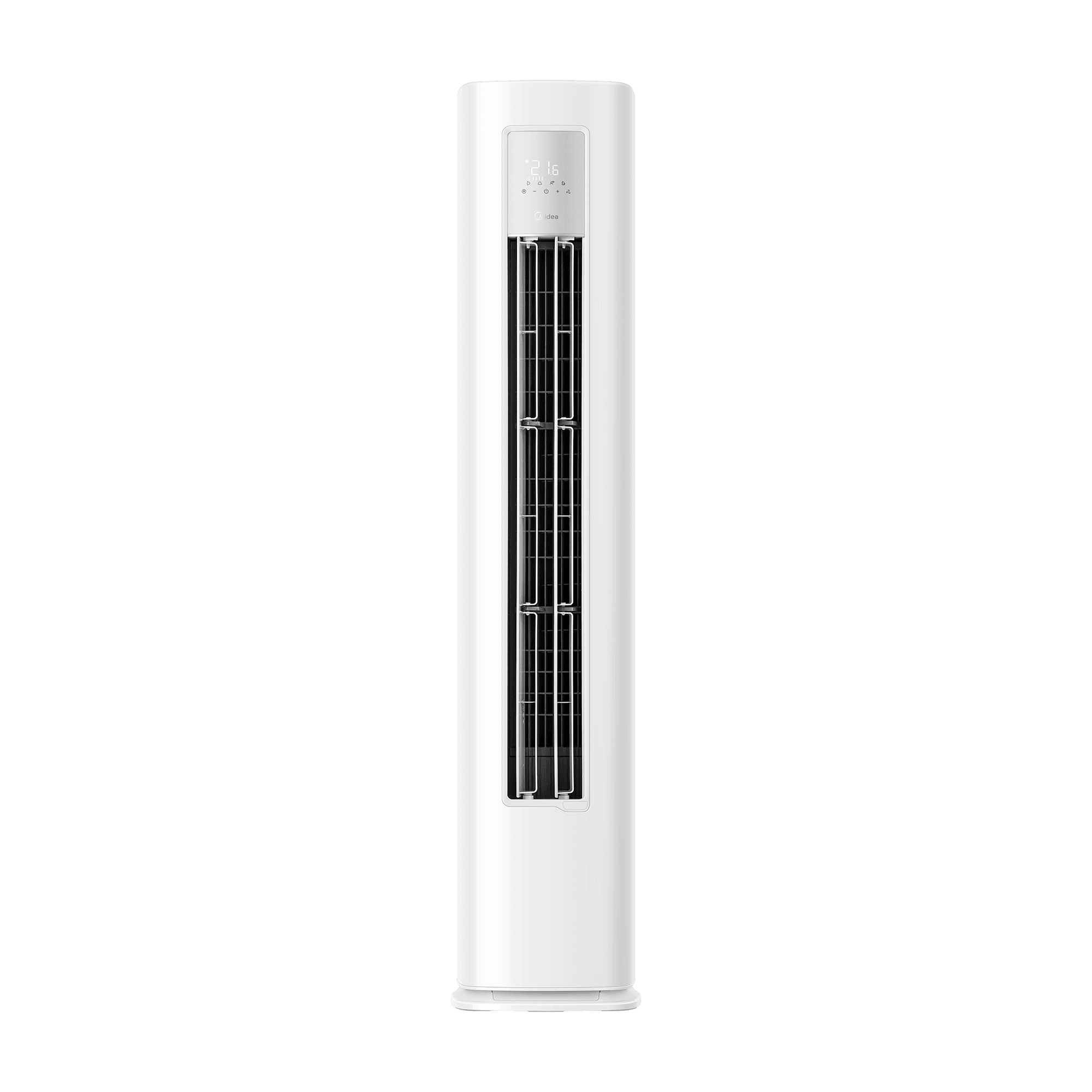 Midea Kolonna 24 Inverter