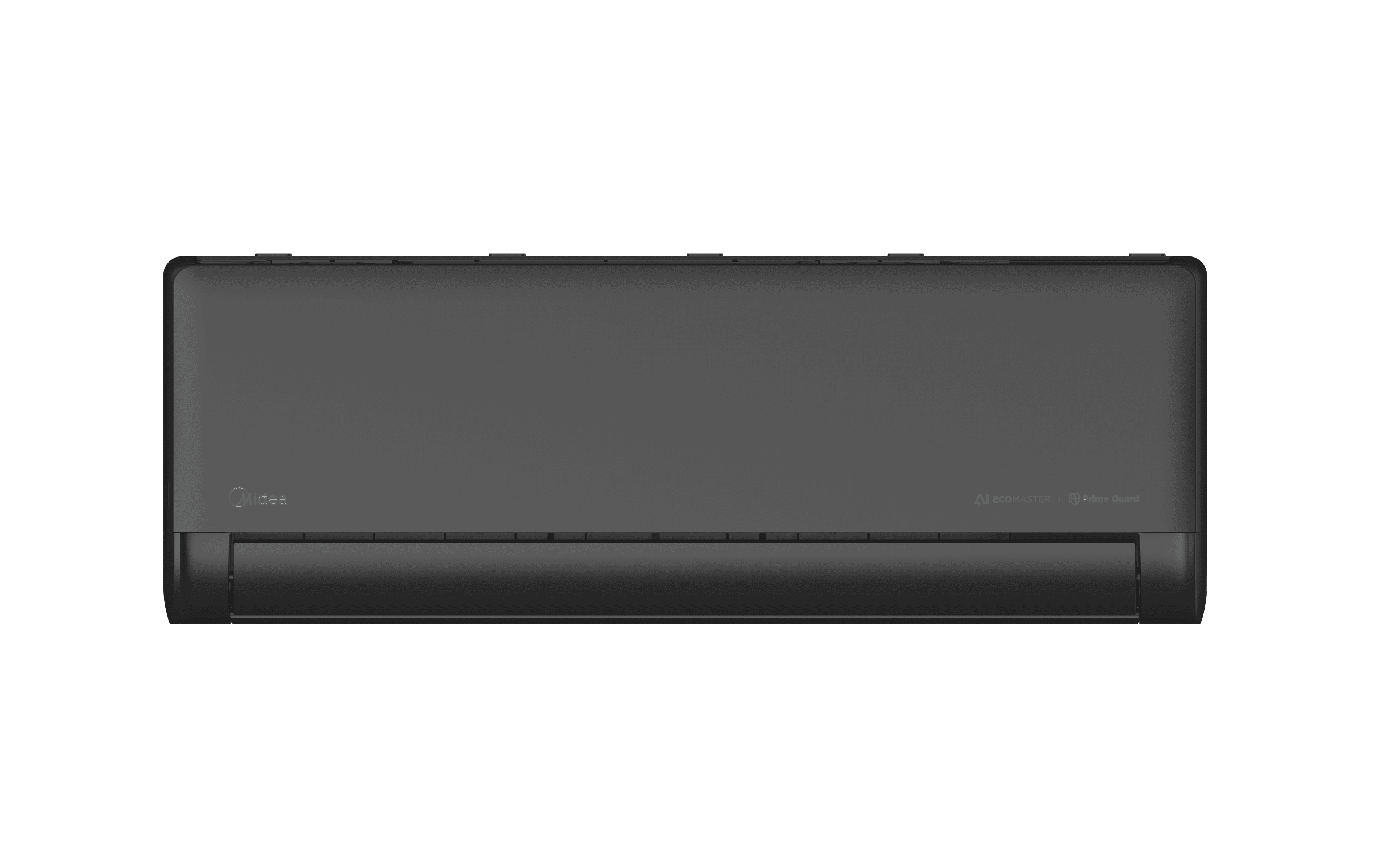 Midea Naomi Pro AI 12