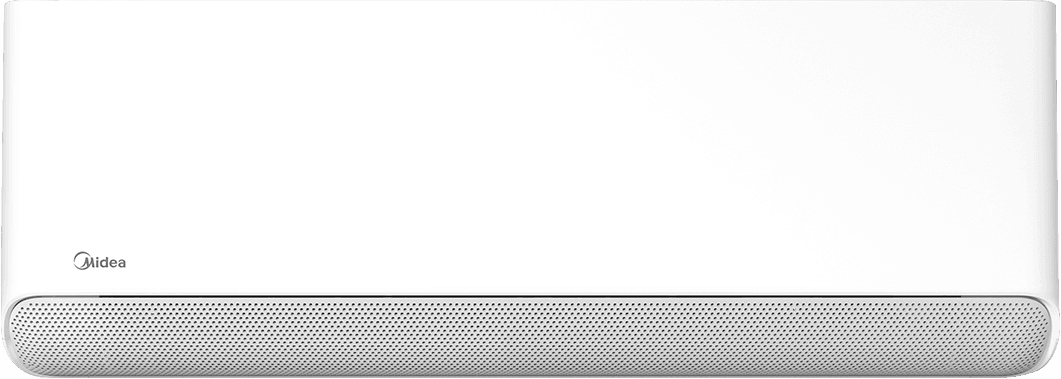 Midea Ultraviolet 12