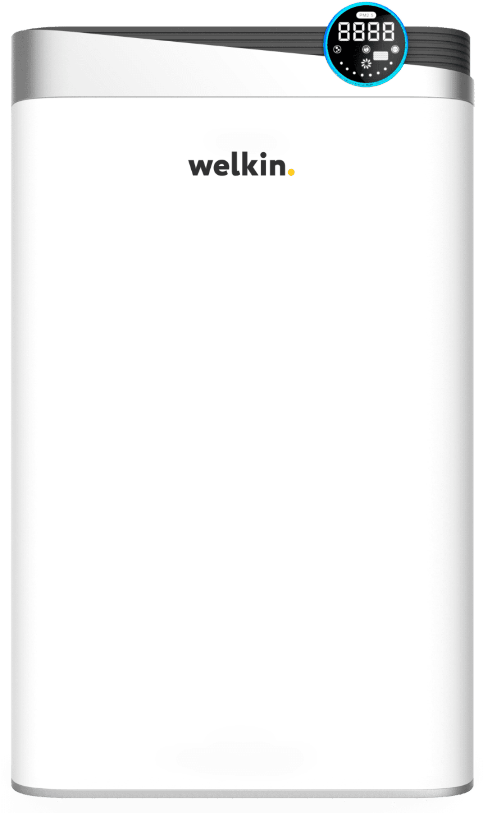 Welkin K-08-E
