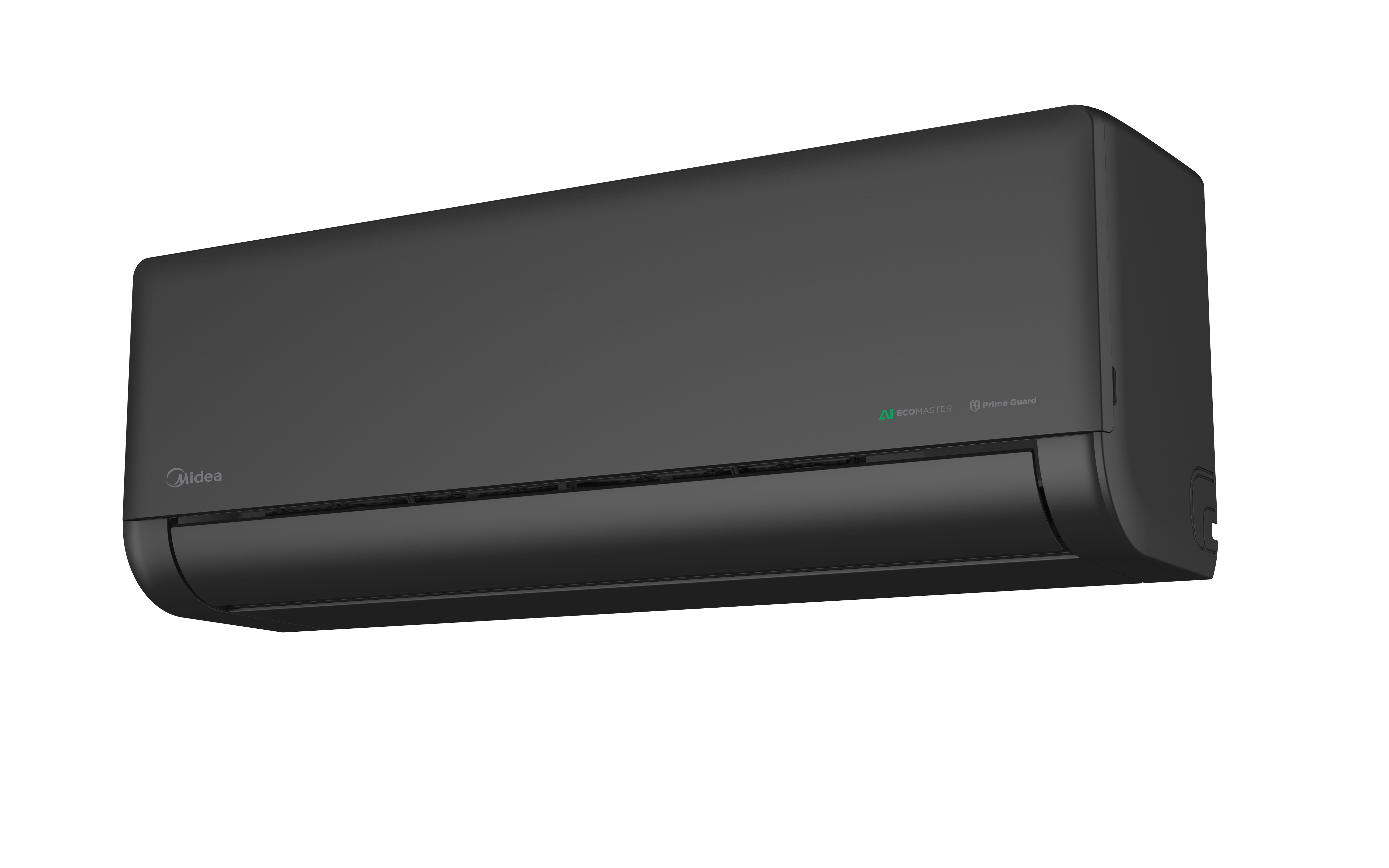 Naomi Pro — Midea konditsioner